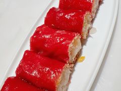 -陶陶居酒家(北京路店)