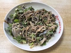 -津门张记包子铺(华昌道店)