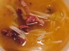 -胡桃里乐队酒馆(鎏嘉码头店)