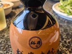 -桐花凤正宗香河肉饼店(绣水街店)