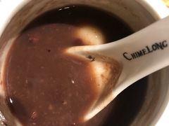 -彩蝶谷美食廊·粤式经典南番顺·铁板烧烤泰风味(广州长隆酒店)