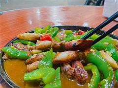 -星奇缘·海鲜餐厅(东山美食地标店)