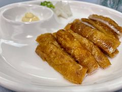 -潮林府私房菜