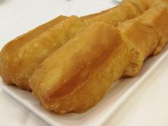 -御彩酒家(东风东路店)
