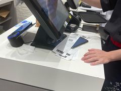 -濱寿司(高新伊藤店)