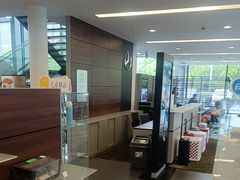 -上海可达汽车销售服务有限公司