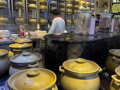 -鹅公村·国家非遗传承(荔湾店)