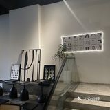 氛围感酒咖～