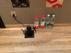 -橼舍鮨青木