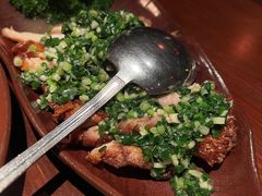 -花马天堂云南餐厅 Lost Heaven(高邮路店)