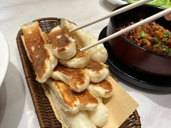 -双湖宴·湖北菜(文化路店)