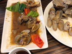 -避风塘·老港味餐厅(虹口龙之梦店)