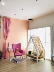 -格林童趣专业儿童摄影(公益西桥店)