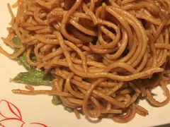 -嘉和一品(新辰天地大兴南区店)