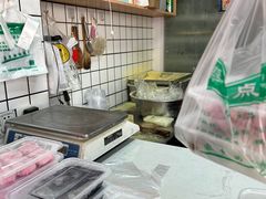 -奉化点心(呼童街店)