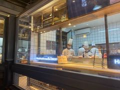 -快乐小羊(富强中路店)