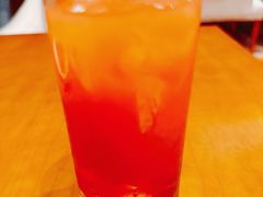 -苏州香格里拉大酒店