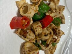 -梅飞酒家(名辉豪庭店)