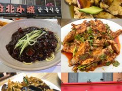 -映像威海·海鲜味道(市区店)