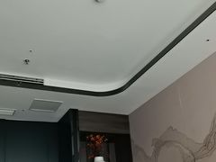 -华夏良子·足道SPA艾灸(金皇大厦店)