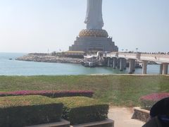-南山素面馆(三亚南山文化旅游区店)