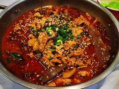 -九里香(三世传承店)