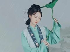 -盘子女人坊(西安至尊店)