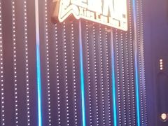 -星璨火吧KTV聚会餐厅(华清广场店)