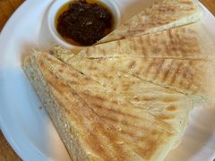 -小小河边鱼(天润城店)