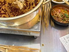 -徐妹串串香(春熙路店)