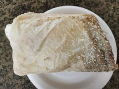 -阿侬盐焗鸡(清澜店)