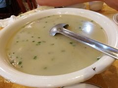 -华兴餐厅·招牌生鱼片(桃园路店)