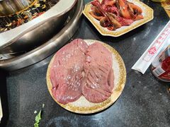 -大龙火锅(老店)