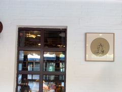 -老阊门菜馆(山塘街店)