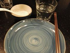 -华豫川酒家(大卫城店)