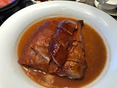 -外滩·云南人家(昆明旗舰店)