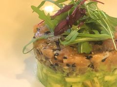 -WOKKA by艮上(中海环宇荟店)