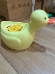 -Oasis Beauty水磨坊科技美肤中心