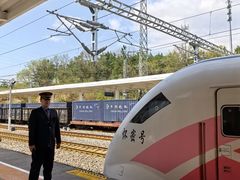 -北京雁栖湖国际会展中心