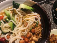 -长沙北辰洲际酒店-兰调全日餐厅