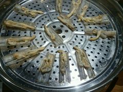 -董大蒸货(方塔园店)