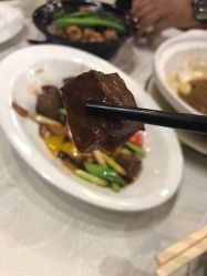 点击看大图 -皇冠假日酒店宴会厅