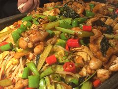 -武松家(丰益桥店)