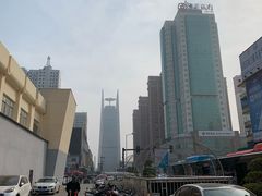 -洛阳龙门站