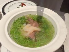 -怡情荟•海鲜青岛菜(五四广场旗舰店)
