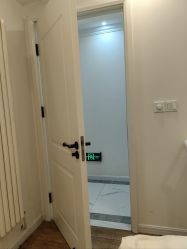 -金都微美·精准护肤·疗愈SPA