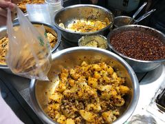 -周小亮丁家坡洋芋(全国总店)