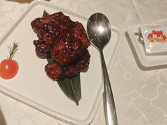-珍宝海鲜JUMBO Seafood(尚嘉店)