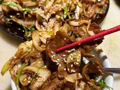 -苏乡兰亭·新派淮扬菜(吾悦广场店)