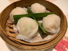 招牌虾饺妹-虾饺妹·酒家(金碧店)